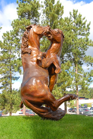 WAC_3446.1horse.statue